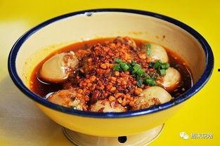 爆料牛蛙视频大全最新版,最新版爆料，趣味横生瞬间回顾