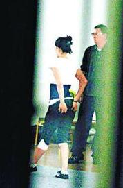 章子怡爆料王家卫视频,独家视频揭秘