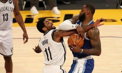 詹蜜最新爆料,揭秘明星背后的真实故事  第3张