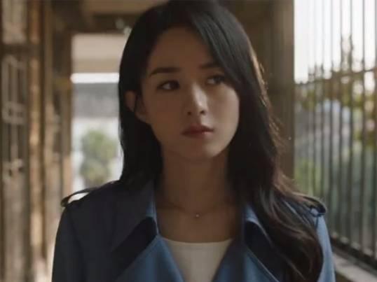 娱乐圈爆料虞书欣丁禹兮,娱乐圈新恋情来袭？