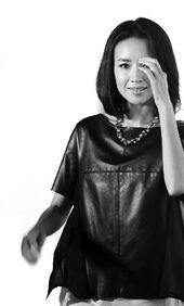 欧美娱乐圈爆料离婚,明星夫妻档纷纷解体,真相背后引人深思 第1张 欧美娱乐圈爆料离婚,明星夫妻档纷纷解体,真相背后引人深思 第1张