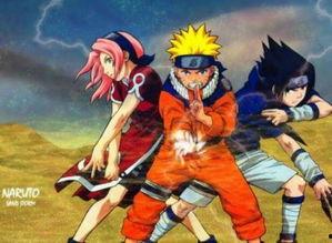 张艺谋爆料鸣人视频大全,鸣人视频大全背后的精彩瞬间