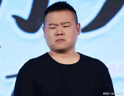 岳云鹏最新爆料,揭秘娱乐圈幕后真相! 第2张 岳云鹏最新爆料,揭秘娱乐圈幕后真相! 第2张