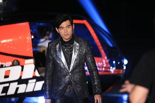 周杰伦好声音爆料视频在线观看,独家揭秘幕后精彩瞬间