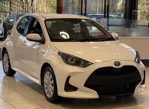 茂名真实爆料案件视频曝光,揭开惊人真相  第3张