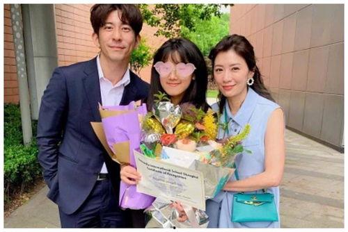 杭州钱哥最新爆料视频,最新爆料视频深度解析 第2张 杭州钱哥最新爆料视频,最新爆料视频深度解析 第2张